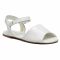 Sandali BIBI - Little Me 1104186 White