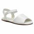 Sandali BIBI - Little Me 1104186 White