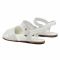 Sandali BIBI - Little Me 1104186 White