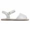 Sandali BIBI - Little Me 1104186 White
