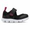 Scarpe basse BIBI - Energy Baby New II 1107012 Black/Pink New