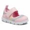 Scarpe basse BIBI - Energy Baby New II 1107105 Rainbow/Glitter