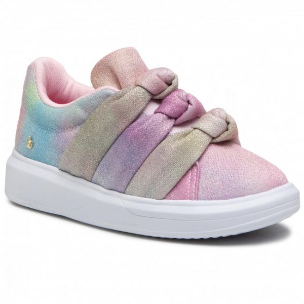 Sneakers BIBI - Glam 1109076 Print/Coloring Sneakers BIBI - Glam 1109076 Print/Coloring