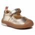 Scarpe basse BIBI - Prewalker 1122048 White Gold