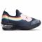Sneakers BIBI - Space Wave 2.0 1132064 Rainbow/Naval