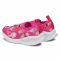 Sneakers Bibi - Fly Baby 1136049 Print/Pink New