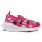 Sneakers Bibi - Fly Baby 1136049 Print/Pink New