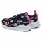 Sneakers Bibi - Fly Baby 1136052 Print/Naval/Rose