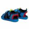 Sandali Bibi - Play Time 1149003 Aqua/Naval