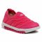 Sneakers Bibi - Roller New 679561 Hot Pink