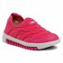 Sneakers Bibi - Roller New 679561 Hot Pink