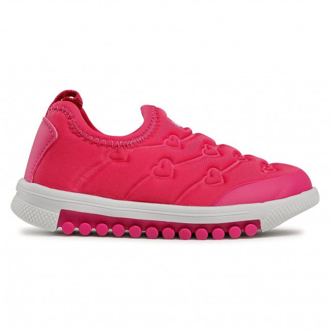 Sneakers Bibi - Roller New 679561 Hot Pink