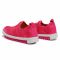 Sneakers Bibi - Roller New 679561 Hot Pink