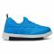 Sneakers Bibi - Roller New 679562 Aqua