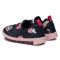 Sneakers Bibi - Roller New 679568 Naval/Ice Cream