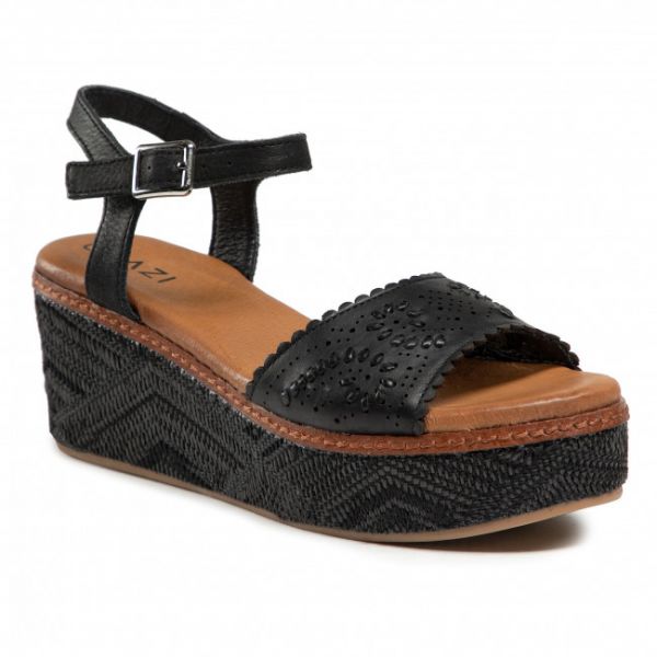 Sandali QUAZI - QZ-55-06-001009 101