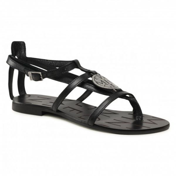 Sandali EVA MINGE - EM-08-09-001162 101 Sandali EVA MINGE - EM-08-09-001162 101