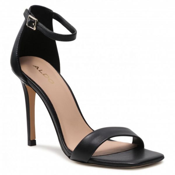 Sandali ALDO - Afendaven 15936056 001