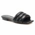 Ciabatte ALDO - Goani 15936187 001