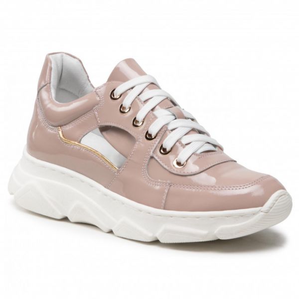 Sneakers EVA MINGE - EM-08-09-001158 112