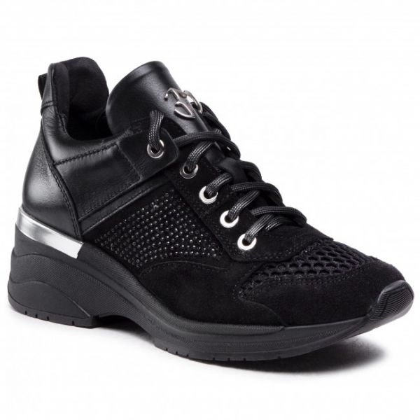 Sneakers EVA MINGE - EM-08-09-001159 601