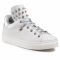 Sneakers EVA MINGE - EM-08-09-001161 102
