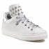 Sneakers EVA MINGE - EM-08-09-001161 102