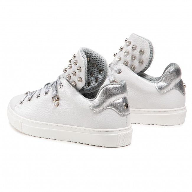 Sneakers EVA MINGE - EM-08-09-001161 102