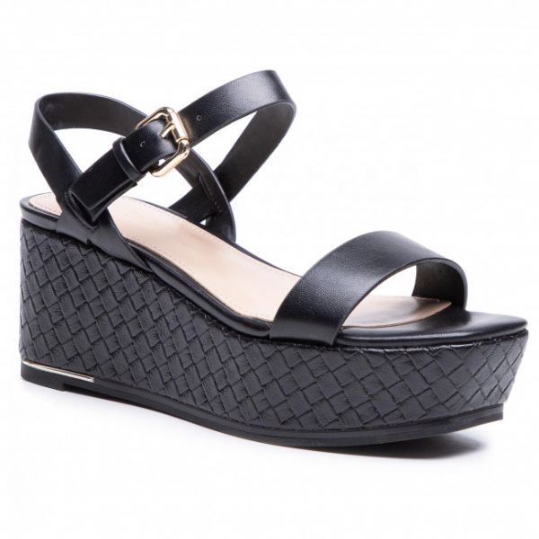 Sandali ALDO - Eloiniel 15935634 043