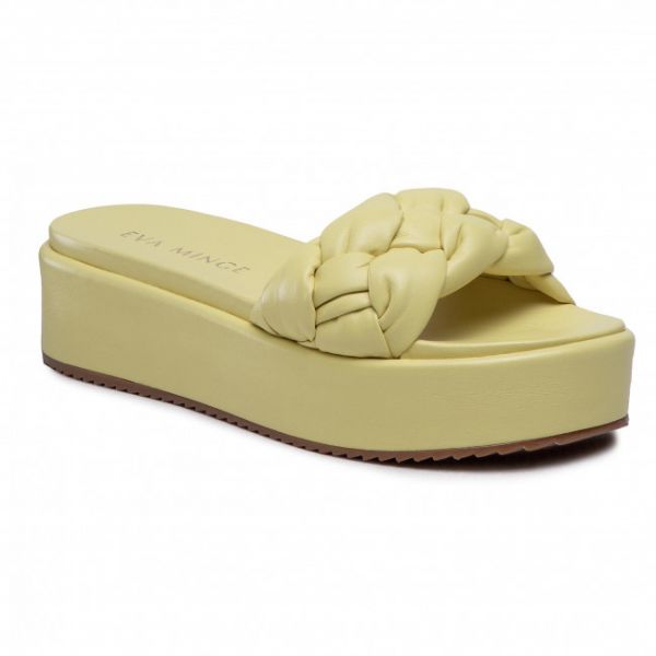 Ciabatte EVA MINGE - EM-44-09-001155 115