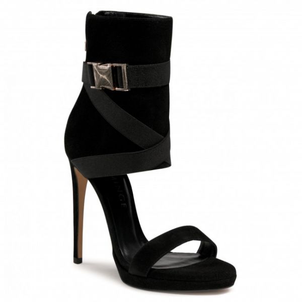 Sandali EVA MINGE - EM-45-09-001228 601