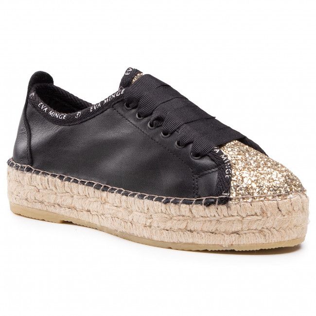 Espadrillas EVA MINGE - EM-46-09-001223 636