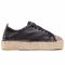 Espadrillas EVA MINGE - EM-46-09-001223 636