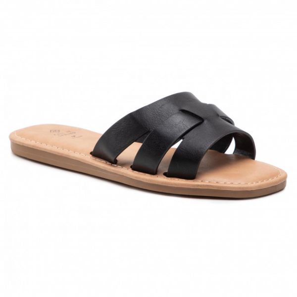 Ciabatte CALL IT SPRING - Briannaa 15970481 001