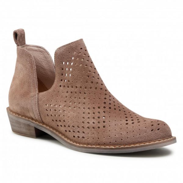 Tronchetti KARINO - 3327/007-P J.Brąz