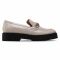 Loafers KARINO - 3490/007-P J.Brąz