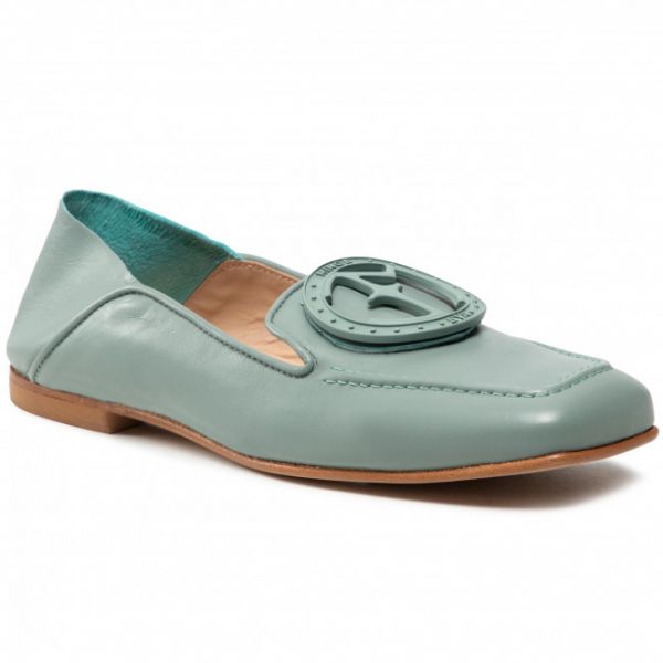 Scarpe basse EVA MINGE - EM-23-09-001215 107 Scarpe basse EVA MINGE - EM-23-09-001215 107