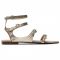 Sandali EVA MINGE - EM-23-09-001216 711