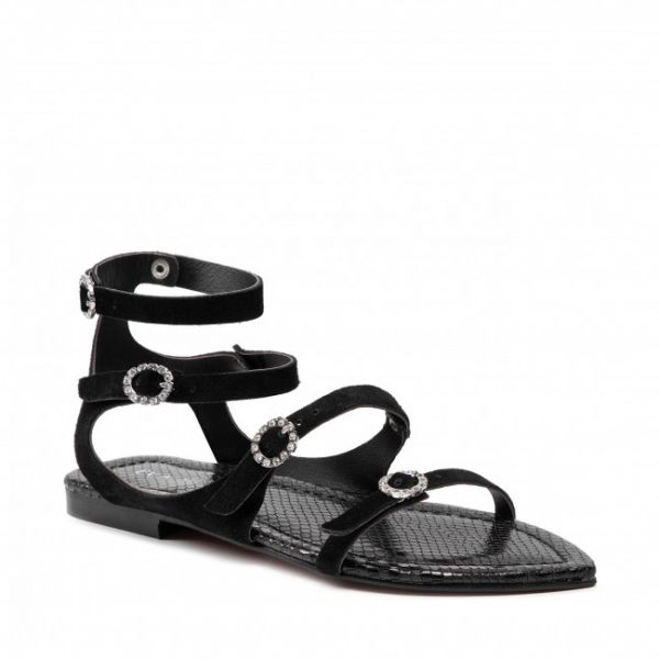 Sandali EVA MINGE - EM-23-09-001216 201