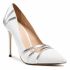 Scarpe stiletto EVA MINGE - EM-35-09-001101 102