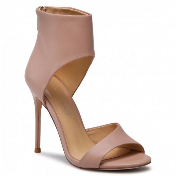 Sandali EVA MINGE - EM-35-09-001104 103