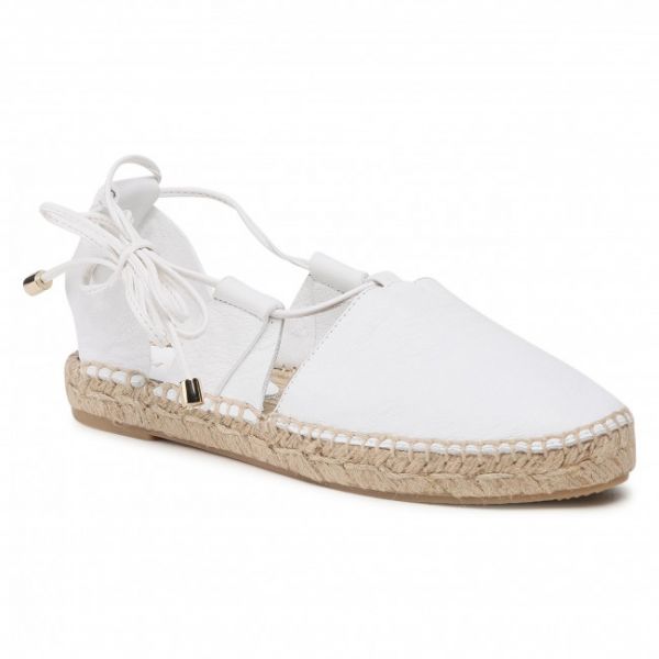 Espadrillas EVA MINGE - EM-61-09-001206 102
