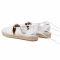 Espadrillas EVA MINGE - EM-61-09-001206 102