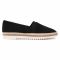Espadrillas CLARKS - Serena Paige 261593564 Black