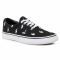 Scarpe sportive Polo Ralph Lauren - Thorton 816839230002 Blk/Wht