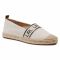 Espadrillas LAUREN RALPH LAUREN - Caylee 802824653001 Natural