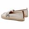 Espadrillas LAUREN RALPH LAUREN - Caylee 802824653001 Natural