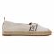Espadrillas LAUREN RALPH LAUREN - Caylee 802824653001 Natural