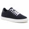 Scarpe sportive LAUREN RALPH LAUREN - Jaylin 802840591002 Lauren Nav