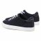Scarpe sportive LAUREN RALPH LAUREN - Jaylin 802840591002 Lauren Nav